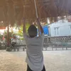 dvktphuonglong