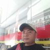 user770216205