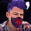 pabravo_yo4