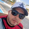 victorcastellano95