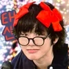 sweetie.nunu07