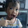 ahmadfranky05