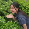 diemthuy11012003