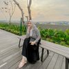 nabilaanindi_