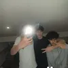 paul_lzkr6