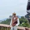ndkhoa03