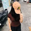 kaceyyy5