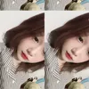 ntrangiap207