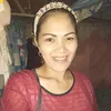 jisyllopez