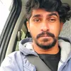 rajithamaduwanth