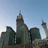 ومحب الله لايشفا ابدا.❤️