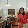 ana_elisa76