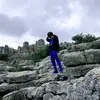 xlevandosky