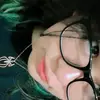 alondra_zagon