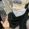 ayflarf