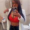 vanessapz0321