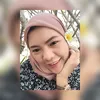 niaashsiddiq30