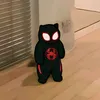 dylan_bgm