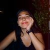habibaaelgohary