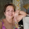 connierequiero12