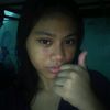 cheriefayy