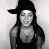 _bitches_hate_rejina_