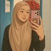 : gadis bajau 🌸💞
