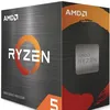 ryzen5_5600_6core_3.5ghz