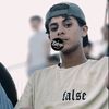 ahmadme_07alhase