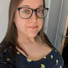 sarahlm92x