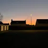 millaa_fd