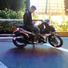 anhvinh671