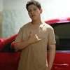 lcs.zin_