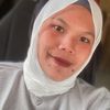 nrlhsnhsuddin