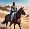 khalifa12113