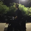 huy_10111