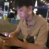 xuanvu222