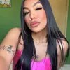 ariadnecavalcantee
