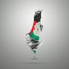 izzat_az