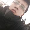anthonyvargas104
