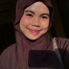 rosearemwr