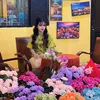 utgiang_3007