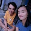 iam_dede_novita