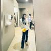 kepoo_880