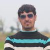 imrankhan399674