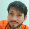 techcer12