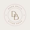 dono_bella