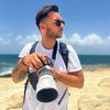 Thibault Duboucher 📸