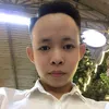 user908351108