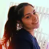 jessigerez